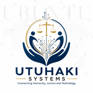 ubuntu logo